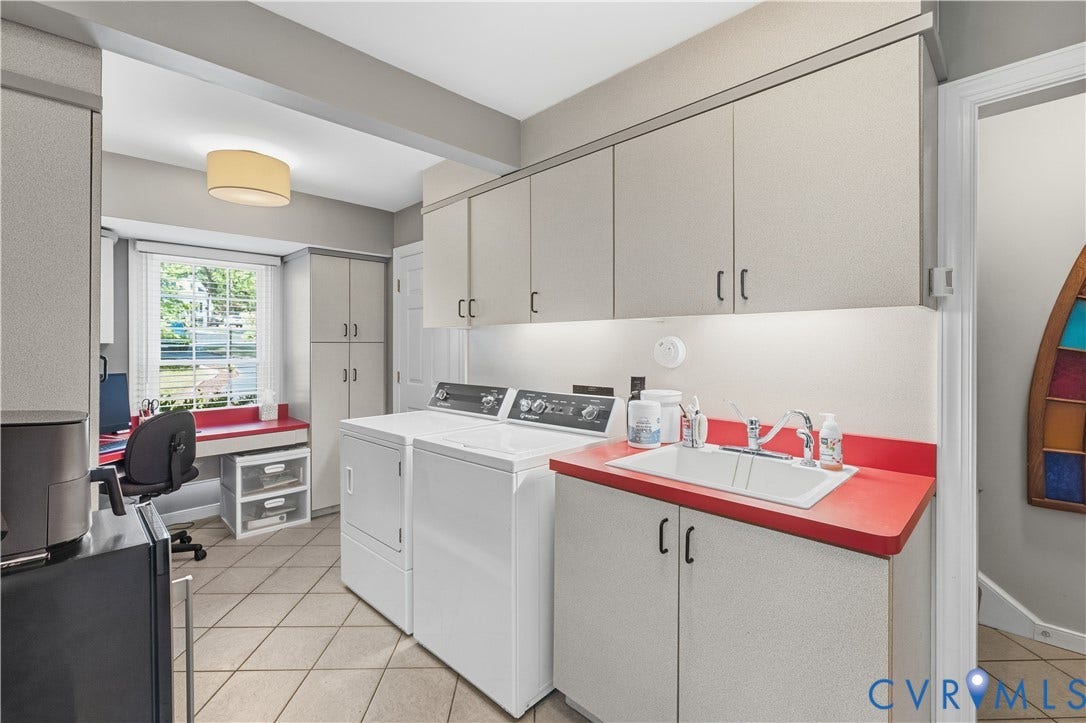 12521 Perrywinkle Road, Shady Grove Estates, Glen Allen, VA 23059 12521 Perrywinkle Road, Shady Grove Estates, Glen Allen, VA 23059