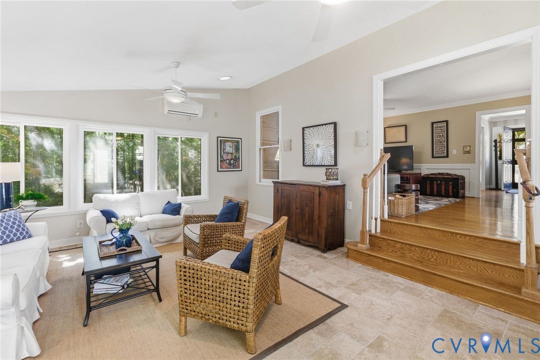 12521 Perrywinkle Road, Shady Grove Estates, Glen Allen, VA 23059 12521 Perrywinkle Road, Shady Grove Estates, Glen Allen, VA 23059