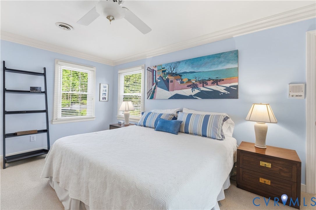 12521 Perrywinkle Road, Shady Grove Estates, Glen Allen, VA 23059 12521 Perrywinkle Road, Shady Grove Estates, Glen Allen, VA 23059
