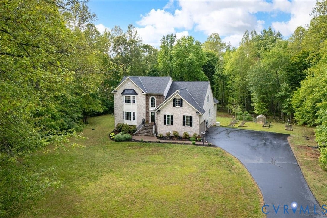 4973 Double Eagle Drive, Estates At Royal Virginia, Louisa, VA 23093 4973 Double Eagle Drive, Estates At Royal Virginia, Louisa, VA 23093