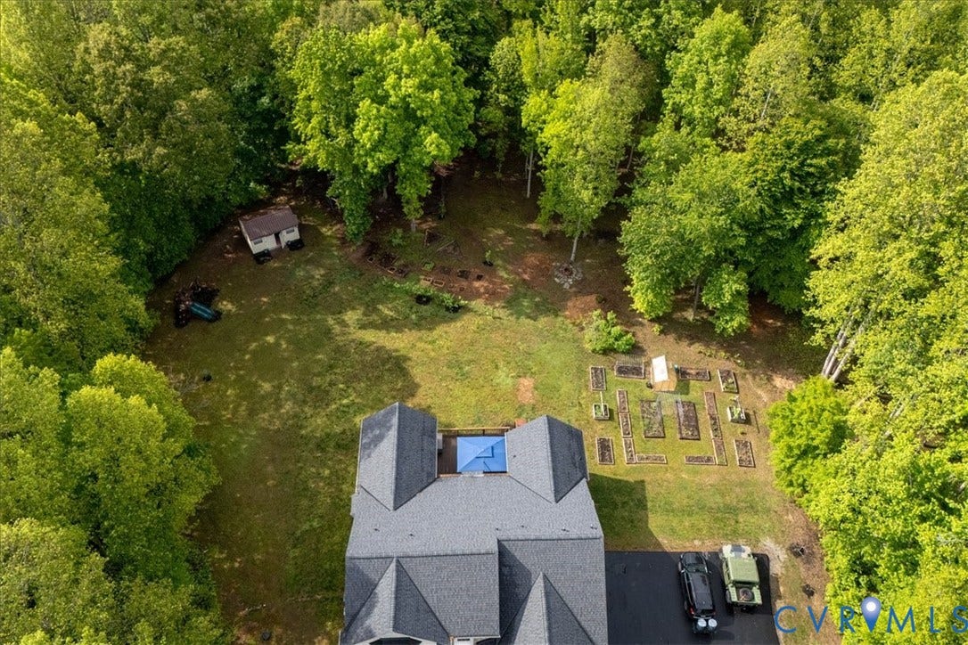 4973 Double Eagle Drive, Estates At Royal Virginia, Louisa, VA 23093 4973 Double Eagle Drive, Estates At Royal Virginia, Louisa, VA 23093