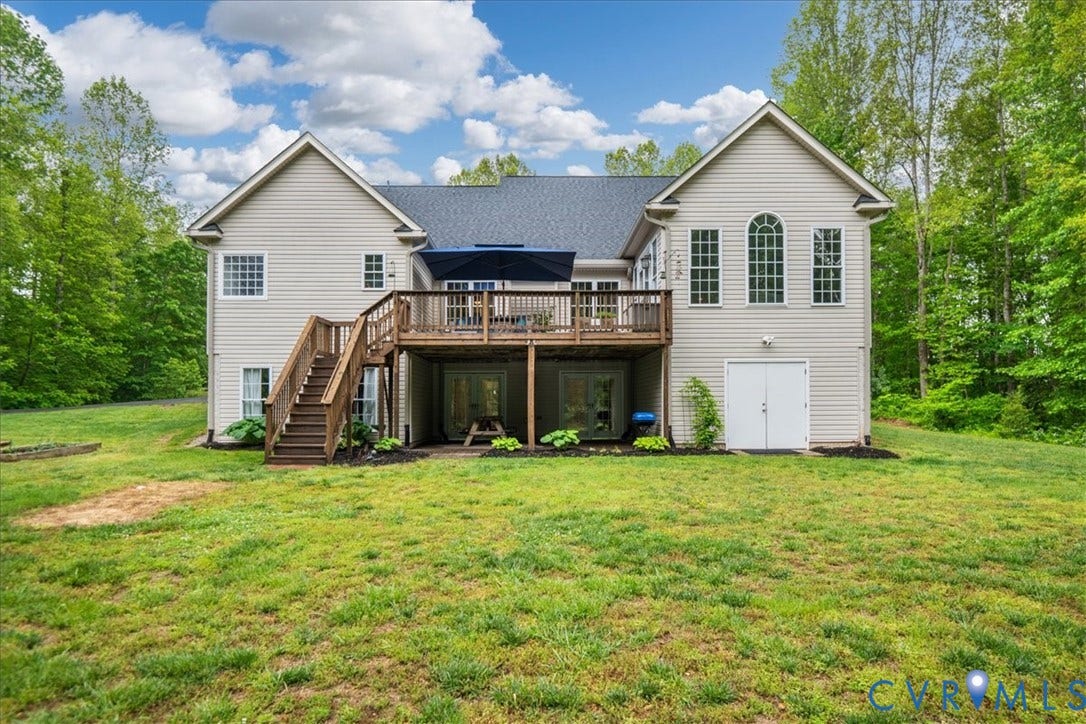 4973 Double Eagle Drive, Estates At Royal Virginia, Louisa, VA 23093 4973 Double Eagle Drive, Estates At Royal Virginia, Louisa, VA 23093