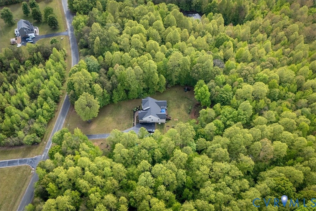 4973 Double Eagle Drive, Estates At Royal Virginia, Louisa, VA 23093 4973 Double Eagle Drive, Estates At Royal Virginia, Louisa, VA 23093
