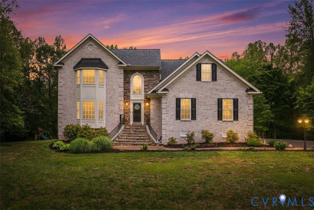 4973 Double Eagle Drive, Estates At Royal Virginia, Louisa, VA 23093 4973 Double Eagle Drive, Estates At Royal Virginia, Louisa, VA 23093