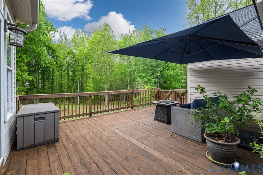 4973 Double Eagle Drive, Estates At Royal Virginia, Louisa, VA 23093 4973 Double Eagle Drive, Estates At Royal Virginia, Louisa, VA 23093
