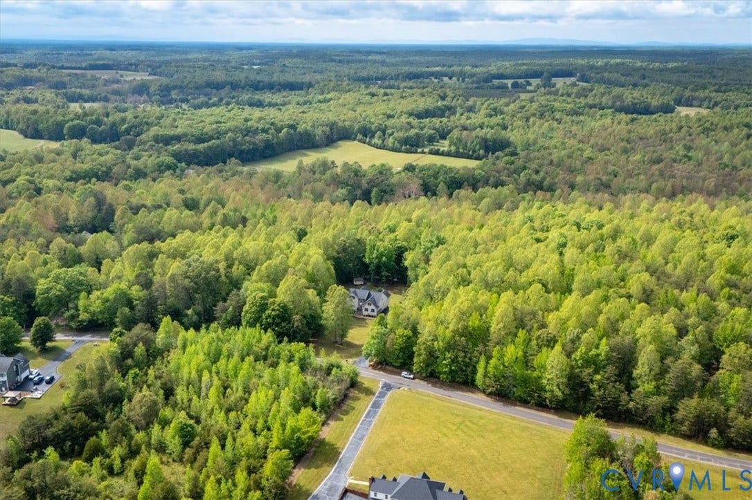 4973 Double Eagle Drive, Estates At Royal Virginia, Louisa, VA 23093 4973 Double Eagle Drive, Estates At Royal Virginia, Louisa, VA 23093
