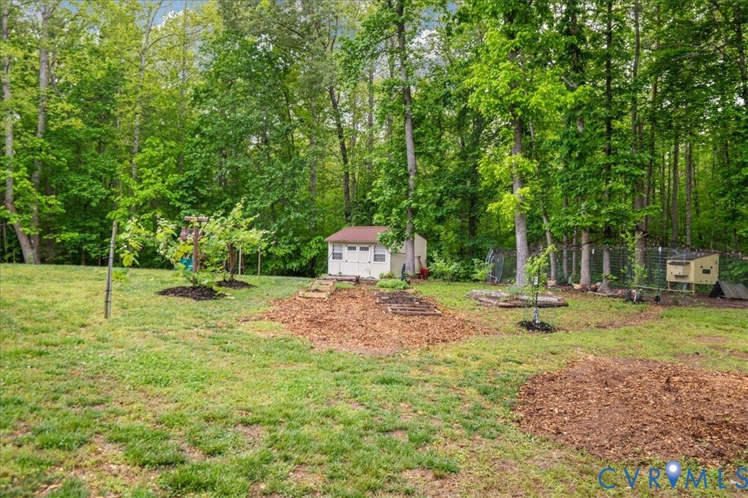 4973 Double Eagle Drive, Estates At Royal Virginia, Louisa, VA 23093 4973 Double Eagle Drive, Estates At Royal Virginia, Louisa, VA 23093