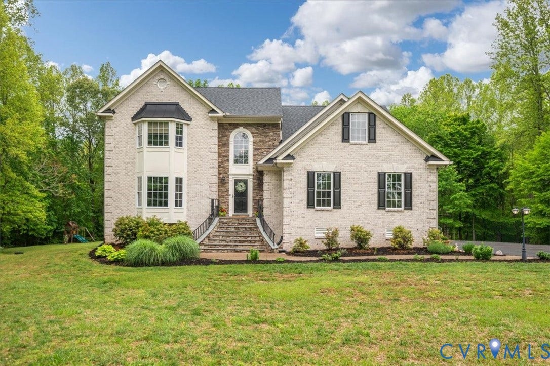 4973 Double Eagle Drive, Estates At Royal Virginia, Louisa, VA 23093 4973 Double Eagle Drive, Estates At Royal Virginia, Louisa, VA 23093