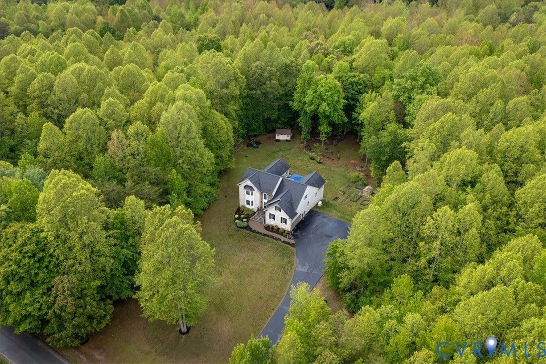 4973 Double Eagle Drive, Estates At Royal Virginia, Louisa, VA 23093 4973 Double Eagle Drive, Estates At Royal Virginia, Louisa, VA 23093