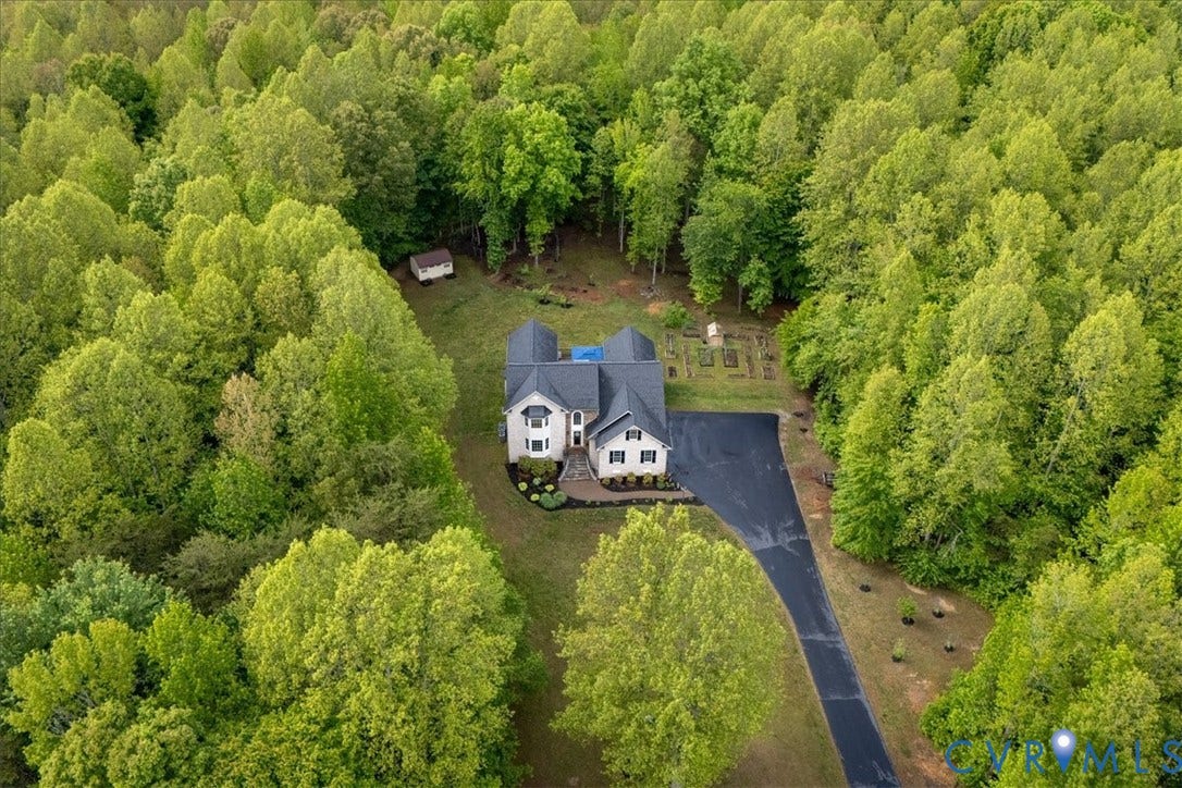 4973 Double Eagle Drive, Estates At Royal Virginia, Louisa, VA 23093 4973 Double Eagle Drive, Estates At Royal Virginia, Louisa, VA 23093