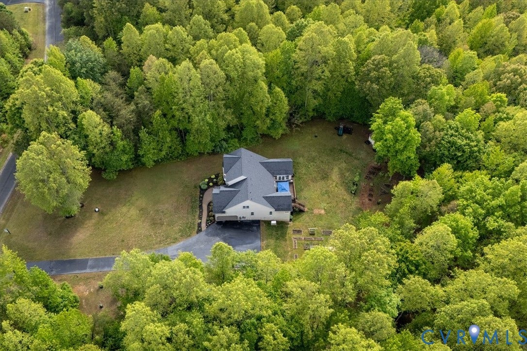 4973 Double Eagle Drive, Estates At Royal Virginia, Louisa, VA 23093 4973 Double Eagle Drive, Estates At Royal Virginia, Louisa, VA 23093