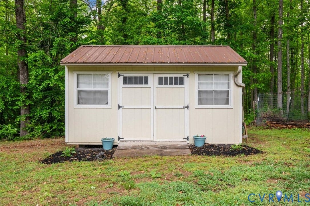 4973 Double Eagle Drive, Estates At Royal Virginia, Louisa, VA 23093 4973 Double Eagle Drive, Estates At Royal Virginia, Louisa, VA 23093