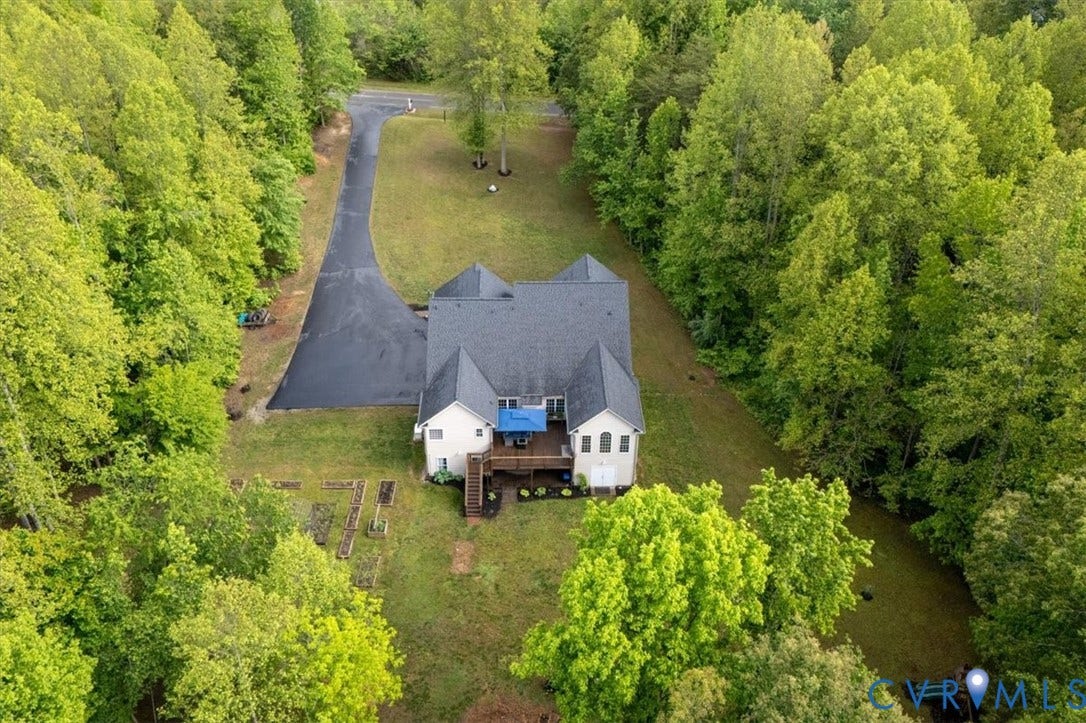 4973 Double Eagle Drive, Estates At Royal Virginia, Louisa, VA 23093 4973 Double Eagle Drive, Estates At Royal Virginia, Louisa, VA 23093
