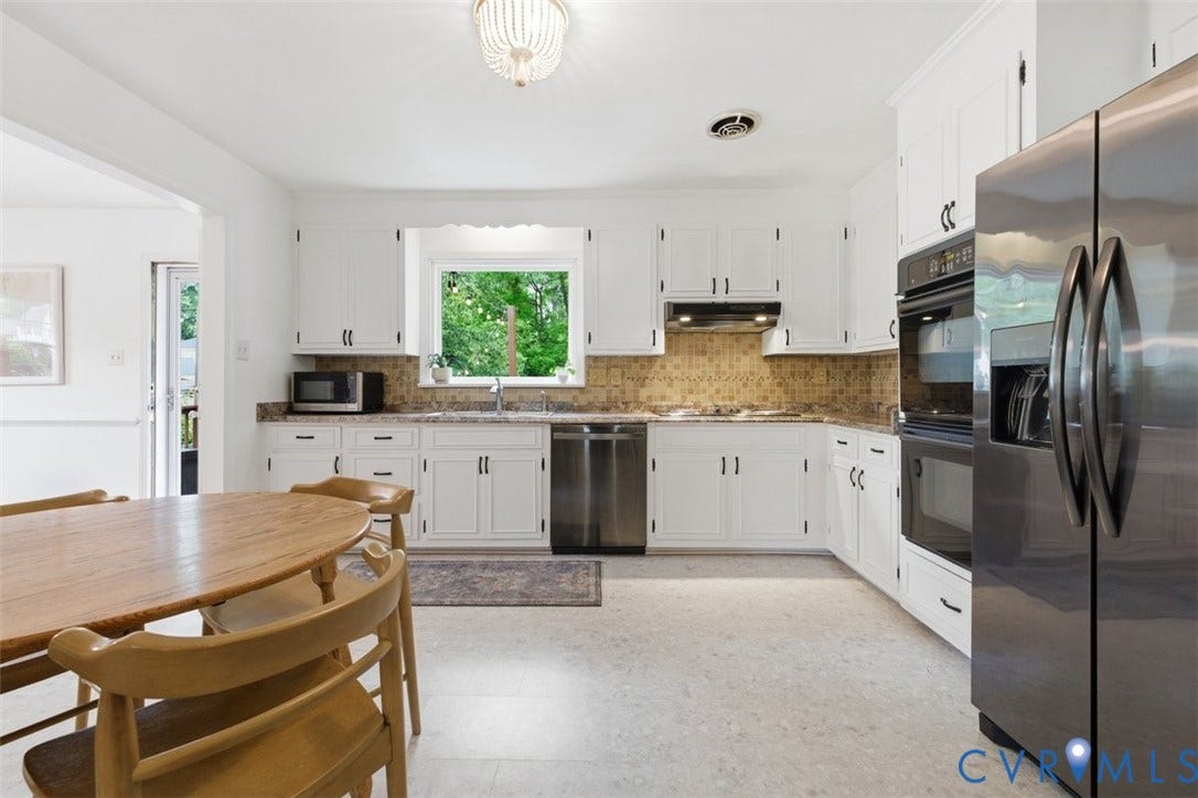 12641 Winfree Street, Chester, VA 23831
