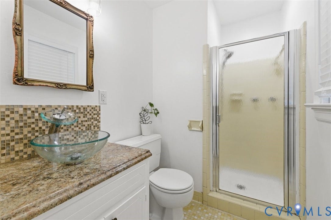 12641 Winfree Street, Chester, VA 23831