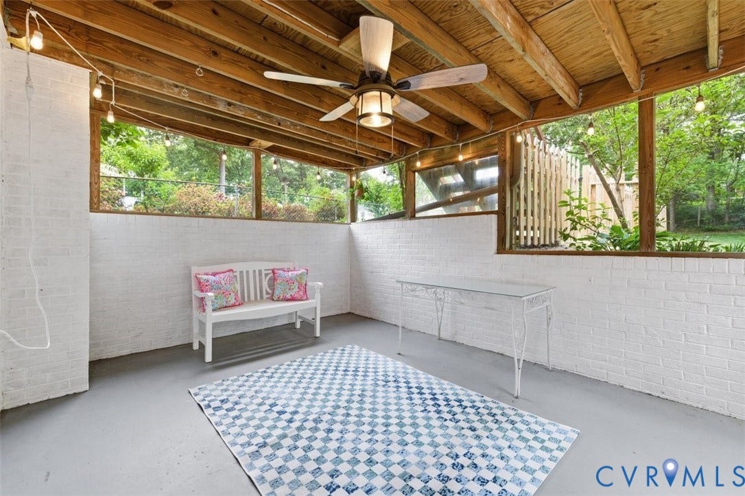 12641 Winfree Street, Chester, VA 23831