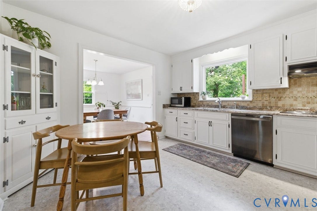 12641 Winfree Street, Chester, VA 23831