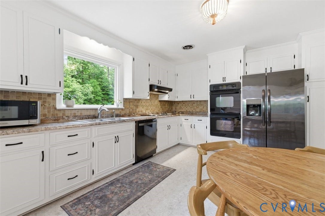 12641 Winfree Street, Chester, VA 23831