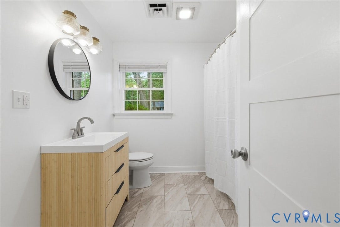 12641 Winfree Street, Chester, VA 23831