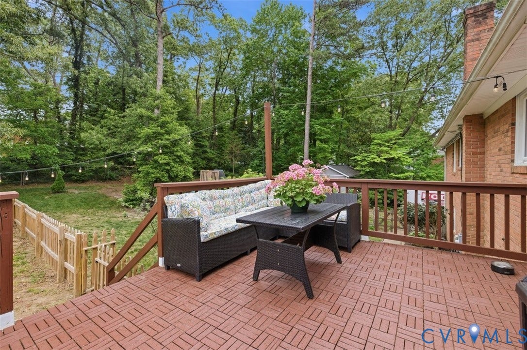 12641 Winfree Street, Chester, VA 23831