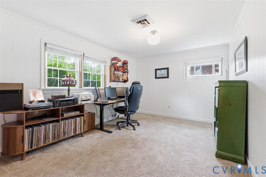 12641 Winfree Street, Chester, VA 23831