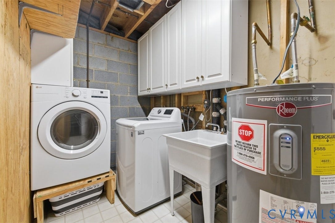12641 Winfree Street, Chester, VA 23831