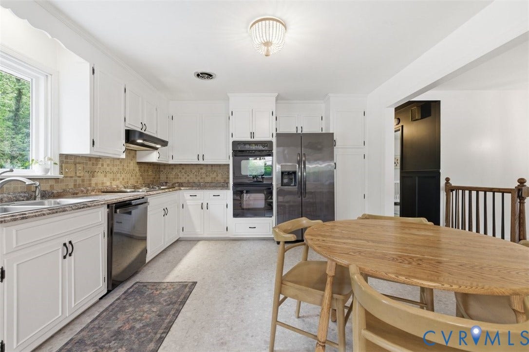 12641 Winfree Street, Chester, VA 23831