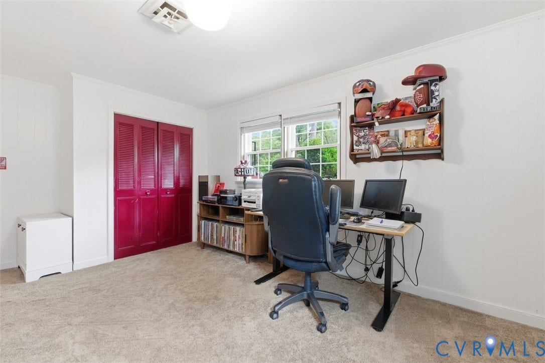 12641 Winfree Street, Chester, VA 23831