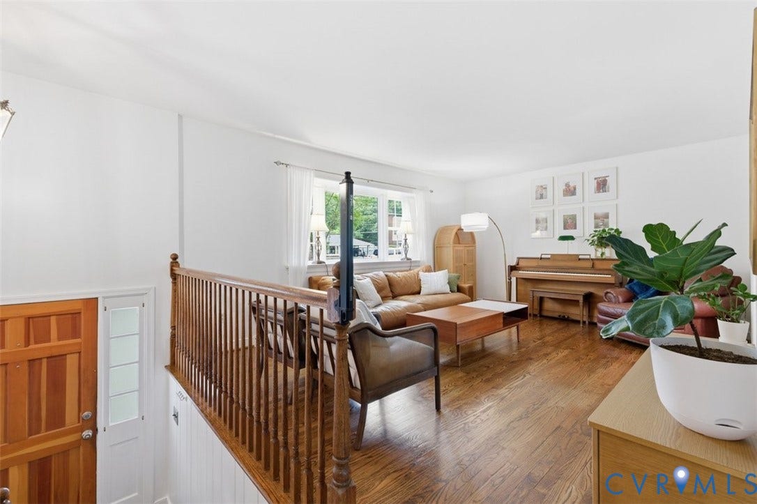 12641 Winfree Street, Chester, VA 23831