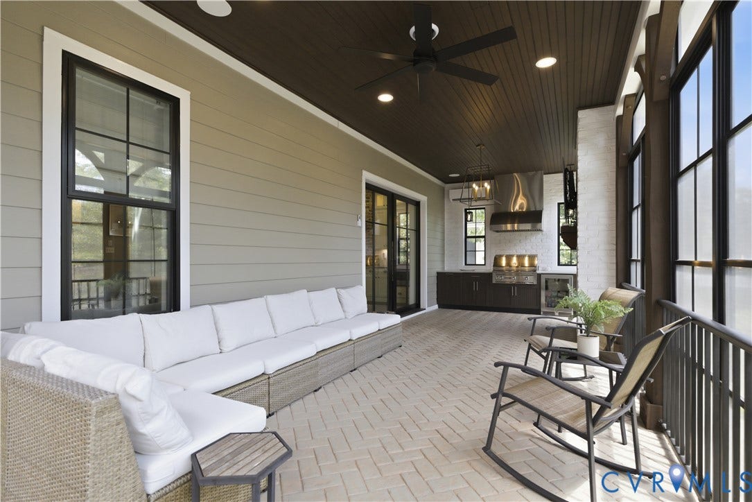 15531 Willowmore Drive, Midlothian, VA 23112 15531 Willowmore Drive, Midlothian, VA 23112