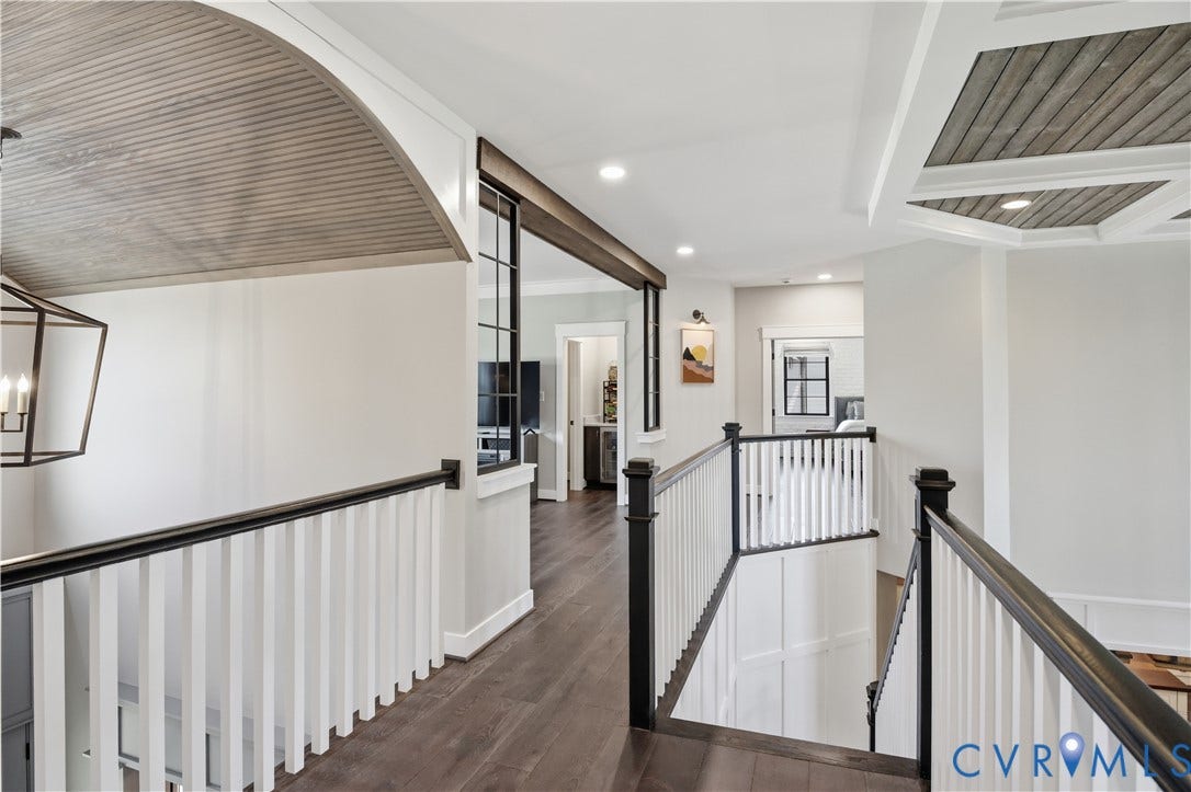 15531 Willowmore Drive, Midlothian, VA 23112 15531 Willowmore Drive, Midlothian, VA 23112