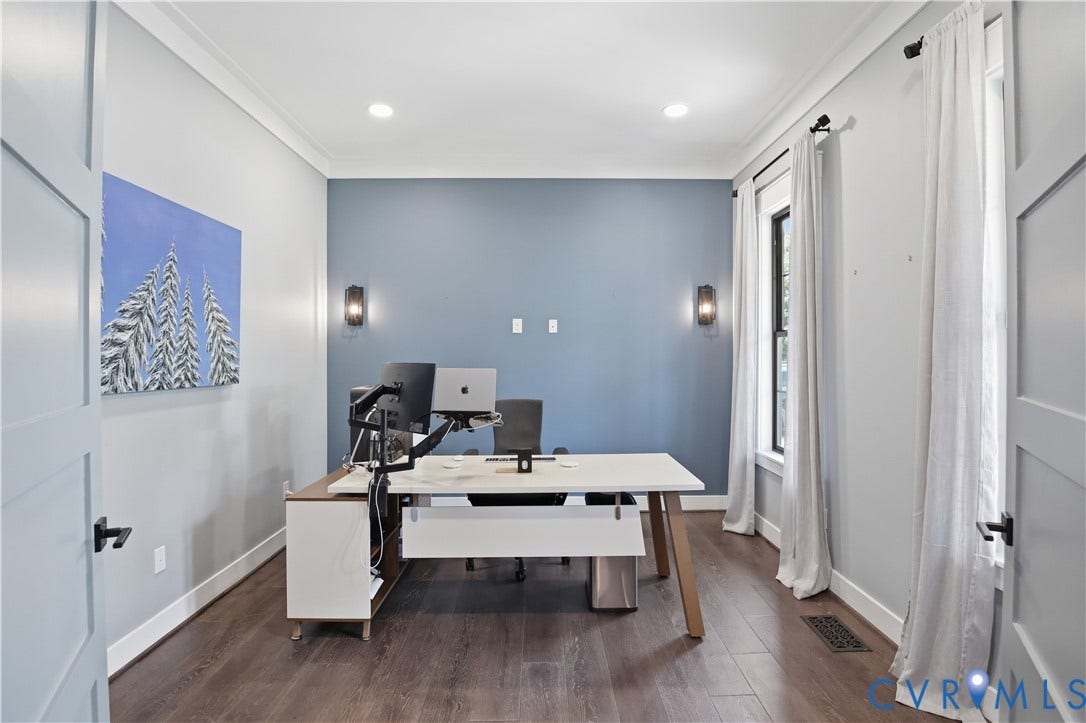 15531 Willowmore Drive, Midlothian, VA 23112 15531 Willowmore Drive, Midlothian, VA 23112