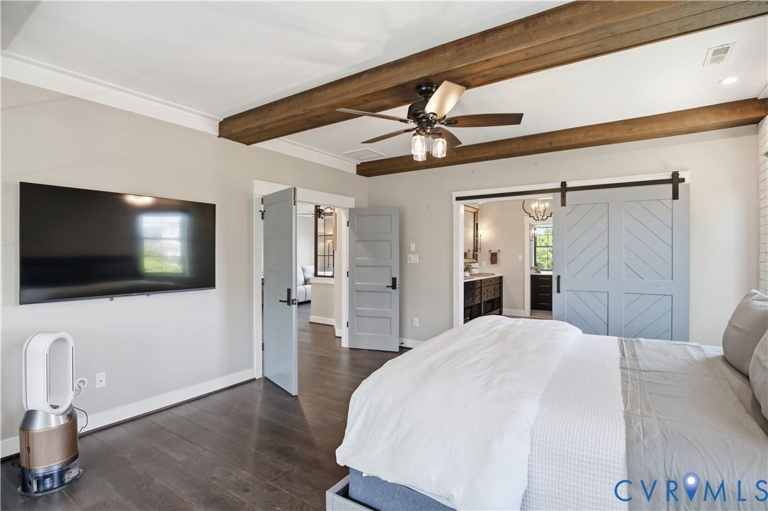 15531 Willowmore Drive, Midlothian, VA 23112 15531 Willowmore Drive, Midlothian, VA 23112