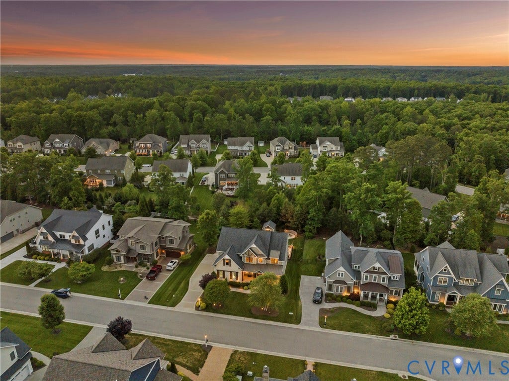 15531 Willowmore Drive, Midlothian, VA 23112 15531 Willowmore Drive, Midlothian, VA 23112