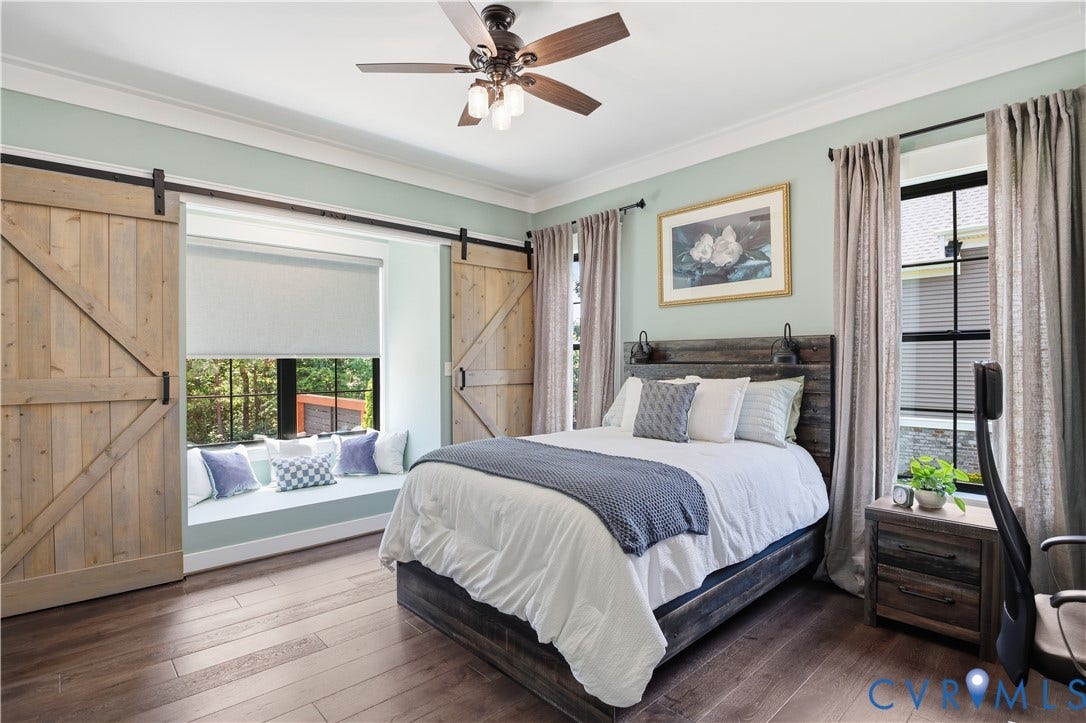 15531 Willowmore Drive, Midlothian, VA 23112 15531 Willowmore Drive, Midlothian, VA 23112