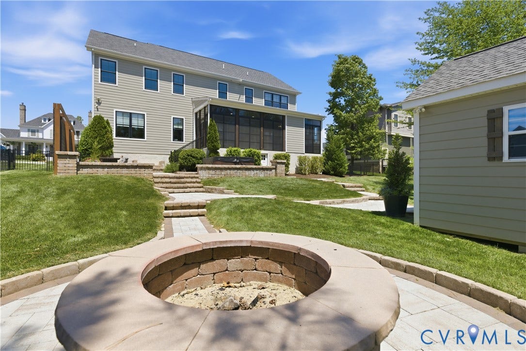 15531 Willowmore Drive, Midlothian, VA 23112 15531 Willowmore Drive, Midlothian, VA 23112