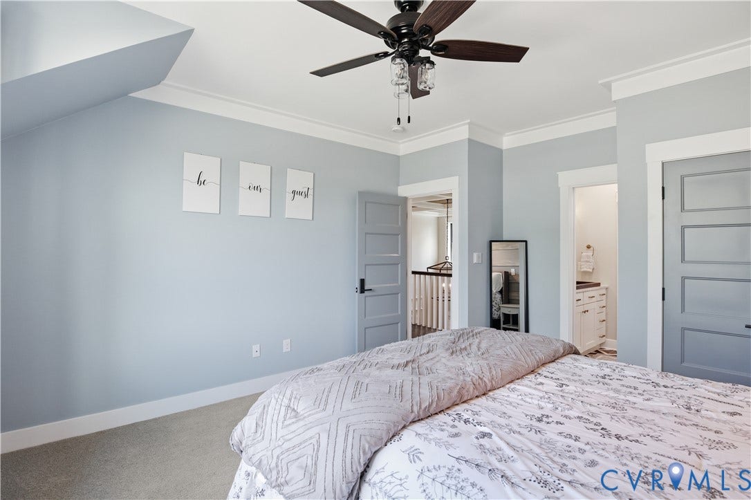 15531 Willowmore Drive, Midlothian, VA 23112 15531 Willowmore Drive, Midlothian, VA 23112