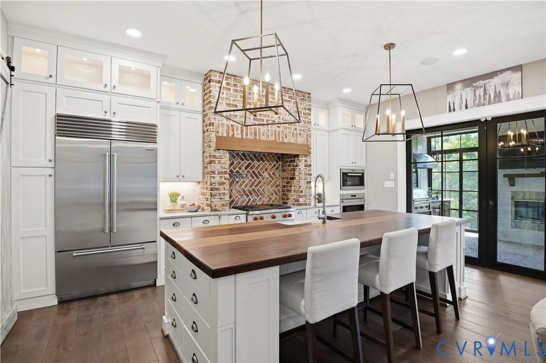 15531 Willowmore Drive, Midlothian, VA 23112 15531 Willowmore Drive, Midlothian, VA 23112