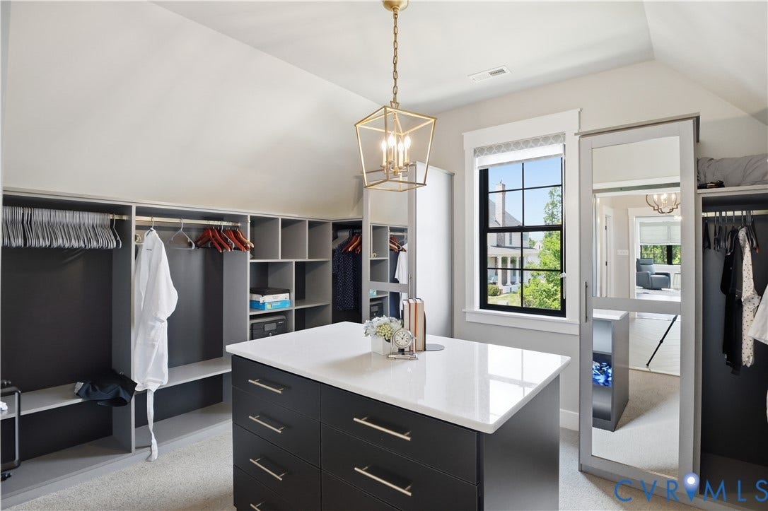 15531 Willowmore Drive, Midlothian, VA 23112 15531 Willowmore Drive, Midlothian, VA 23112