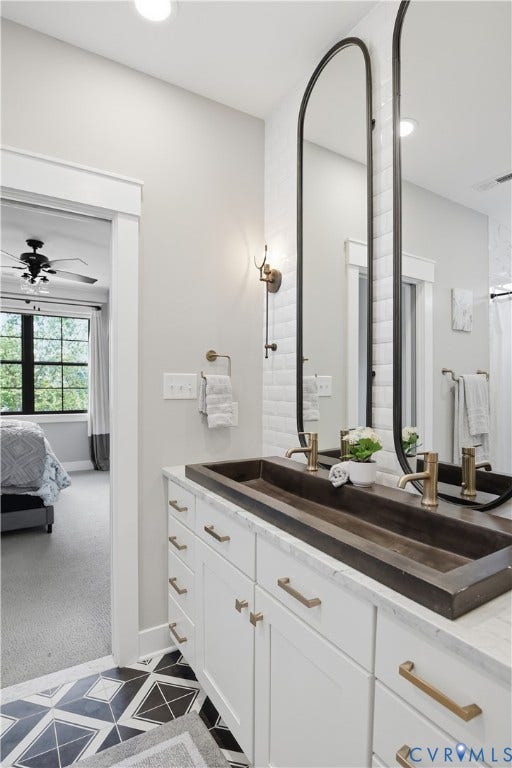 15531 Willowmore Drive, Midlothian, VA 23112 15531 Willowmore Drive, Midlothian, VA 23112
