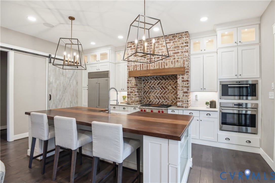 15531 Willowmore Drive, Midlothian, VA 23112 15531 Willowmore Drive, Midlothian, VA 23112