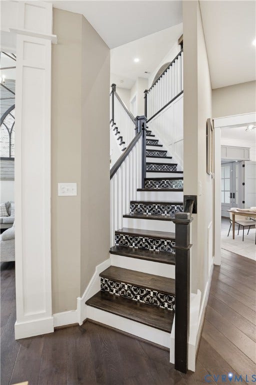 15531 Willowmore Drive, Midlothian, VA 23112 15531 Willowmore Drive, Midlothian, VA 23112