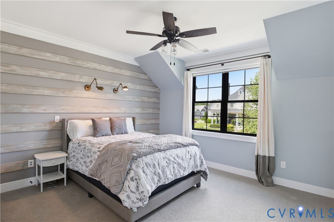 15531 Willowmore Drive, Midlothian, VA 23112 15531 Willowmore Drive, Midlothian, VA 23112
