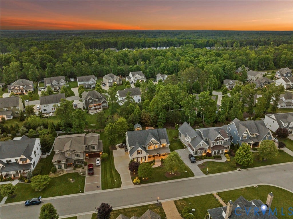 15531 Willowmore Drive, Midlothian, VA 23112 15531 Willowmore Drive, Midlothian, VA 23112