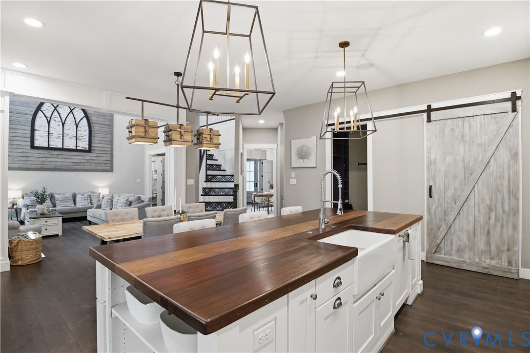 15531 Willowmore Drive, Midlothian, VA 23112 15531 Willowmore Drive, Midlothian, VA 23112