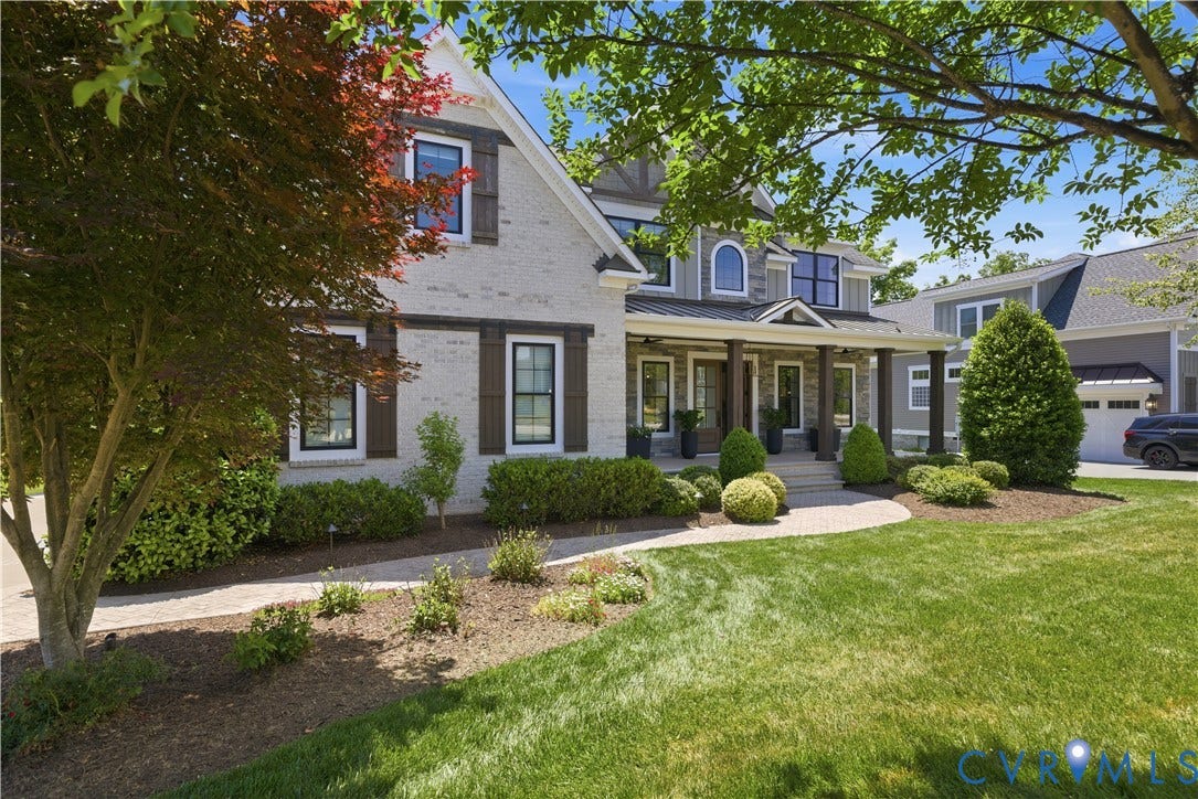 15531 Willowmore Drive, Midlothian, VA 23112 15531 Willowmore Drive, Midlothian, VA 23112