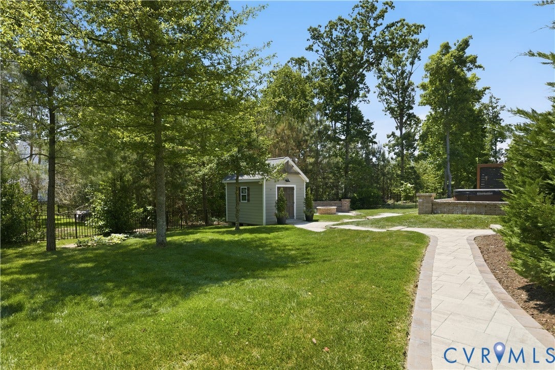 15531 Willowmore Drive, Midlothian, VA 23112 15531 Willowmore Drive, Midlothian, VA 23112