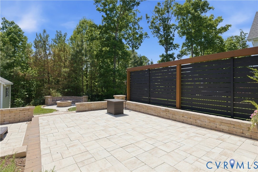 15531 Willowmore Drive, Midlothian, VA 23112 15531 Willowmore Drive, Midlothian, VA 23112