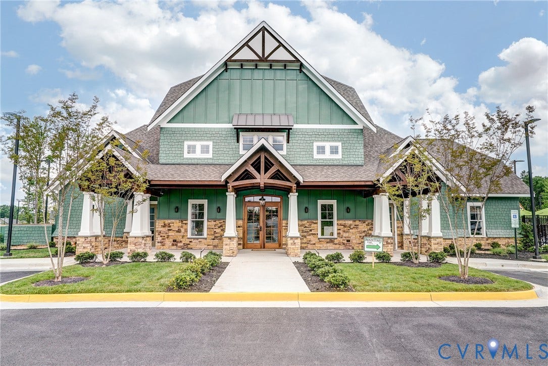 15531 Willowmore Drive, Midlothian, VA 23112 15531 Willowmore Drive, Midlothian, VA 23112
