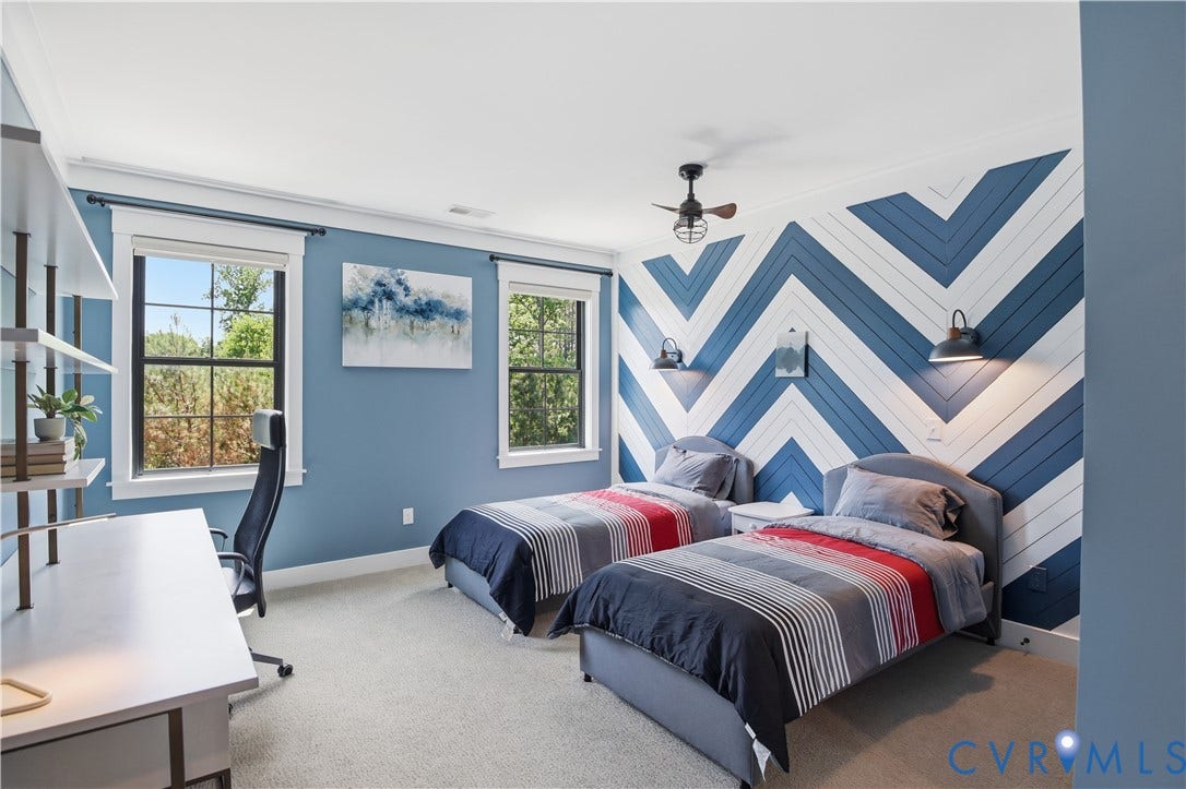 15531 Willowmore Drive, Midlothian, VA 23112 15531 Willowmore Drive, Midlothian, VA 23112